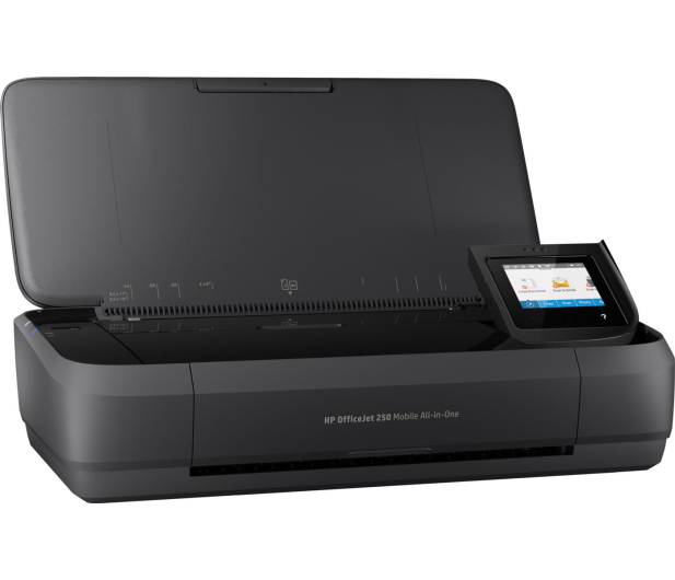 HP - 647775 - zdjęcie 4